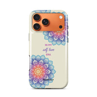 Self Love Blossom - Crystal