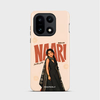 Do It Naari - Crystal