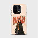 Do It Naari - Crystal