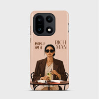 Luxury Mindset - Crystal