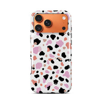 Sweet Spots - Crystal