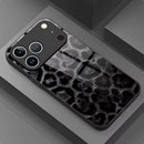 Untamed Wild - Spectra