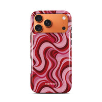 Frenzy Waves - Crystal