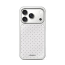 Ivory Dot Harmony - Vogue