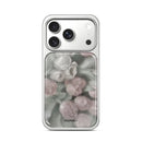 Dewdrop Petals - Vogue
