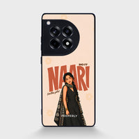 Do It Naari - Spectra