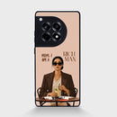 Luxury Mindset - Spectra