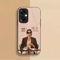 Luxury Mindset - Spectra