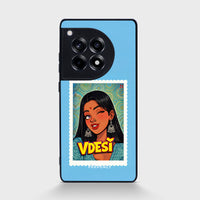 VDesi Vibes - Spectra