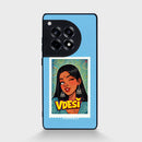 VDesi Vibes - Spectra