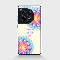 Self Love Blossom - Spectra