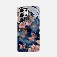Starlit Sakura - Crystal