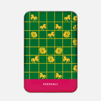 Regal Moves - Magnetic Power Bank