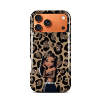Babe Attitude - Crystal