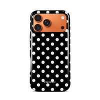 Classic Polka - Crystal