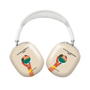Loving Me Era - AirPods Max Case
