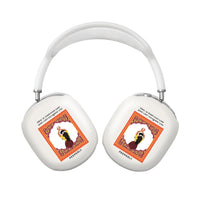 In My Peace Era - AirPods Max Case
