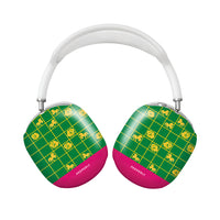 Regal Moves - AirPods Max Case