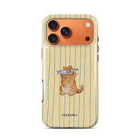 Tiny Fisher - Crystal