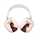 Unapologetically Her - AirPods Max Case