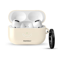Choose Joy - AirPods Case