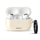 Choose Joy - AirPods Case