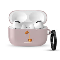 Choose Yourself - AirPods Case
