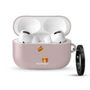 Choose Yourself - AirPods Case
