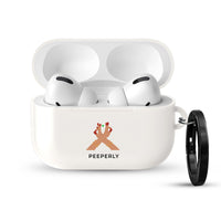 In My Peace Era - AirPods Case