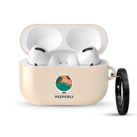 Loving Me Era - AirPods Case