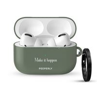 Own The Journey - AirPods Case