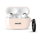 She, The Heroine - AirPods Case