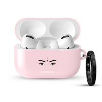Trust The Timing - AirPods Case