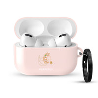 Unapologetically Her - AirPods Case