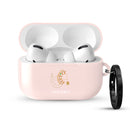 Unapologetically Her - AirPods Case