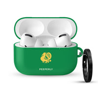 Regal Moves - AirPods Case