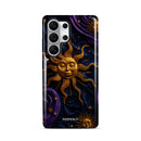 Lunar Solstice - Crystal
