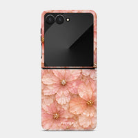 Dream Garden - Crystal