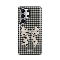Checkmate Affair - Crystal