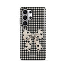 Checkmate Affair - Crystal
