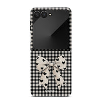 Checkmate Affair - Crystal