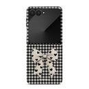Checkmate Affair - Crystal