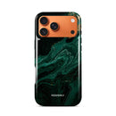 Malachite Flow