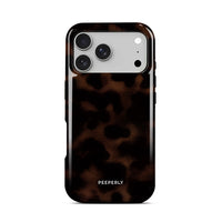 Bold Safari