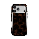 Bold Safari