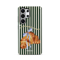 Bakery Cravings - Crystal