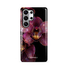 zopoxo