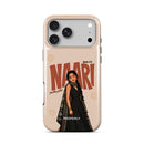 Do It Naari - Crystal