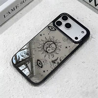 Hidden Universe - Lumea