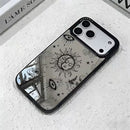 Hidden Universe - Lumea